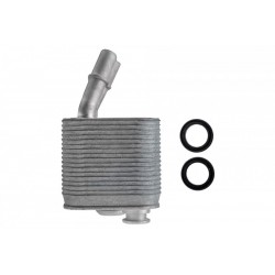 RANGE ROVER III OLAJHŰTŐ L322 4.4 02-05 PFD000020