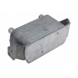 OLAJHŰTŐ RANGE ROVER SPORT I 4.2 05-13 PBC500051