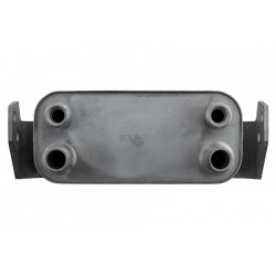 OLAJHŰTŐ RANGE ROVER SPORT I 4.2 05-13 PBC500051