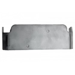 OLAJHŰTŐ RANGE ROVER SPORT I 4.2 05-13 PBC500051