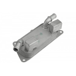 OLAJHŰTŐ LAND ROVER FREELANDER I 2.5 2000-2006 PBC000010