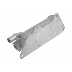 OLAJHŰTŐ LAND ROVER FREELANDER I 2.5 2000-2006 PBC000010