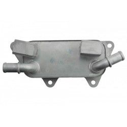 OLAJHŰTŐ LAND ROVER FREELANDER I 2.5 2000-2006 PBC000010