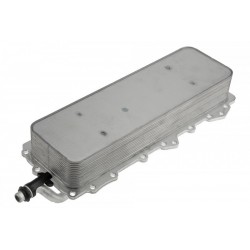 OLAJHŰTŐ RANGE ROVER III L322 5.0 09-12 , IV L405 3.0 2013- , DISCOVERY IV L319 5.0 09-18 , JAGUAR XJ X351 3.0/5.0 2009- ,