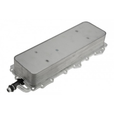 OLAJHŰTŐ RANGE ROVER III L322 5.0 09-12 , IV L405 3.0 2013- , DISCOVERY IV L319 5.0 09-18 , JAGUAR XJ X351 3.0/5.0 2009- ,