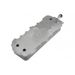 OLAJHŰTŐ RANGE ROVER III L322 5.0 09-12 , IV L405 3.0 2013- , DISCOVERY IV L319 5.0 09-18 , JAGUAR XJ X351 3.0/5.0 2009- ,