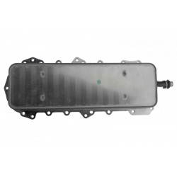 OLAJHŰTŐ RANGE ROVER III L322 5.0 09-12 , IV L405 3.0 2013- , DISCOVERY IV L319 5.0 09-18 , JAGUAR XJ X351 3.0/5.0 2009- ,