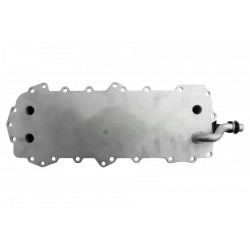 OLAJHŰTŐ RANGE ROVER III L322 5.0 09-12 , IV L405 3.0 2013- , DISCOVERY IV L319 5.0 09-18 , JAGUAR XJ X351 3.0/5.0 2009- ,