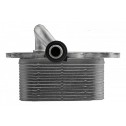 OLAJHŰTŐ RANGE ROVER III L322 5.0 09-12 , IV L405 3.0 2013- , DISCOVERY IV L319 5.0 09-18 , JAGUAR XJ X351 3.0/5.0 2009- ,