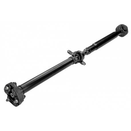 HAJTÓTENGELY CHEVROLET CAMARO 3.6 RWD MTM 10-15 NWN-CH-057