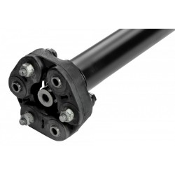 HAJTÓTENGELY CHEVROLET CAMARO 3.6 RWD MTM 10-15 NWN-CH-057