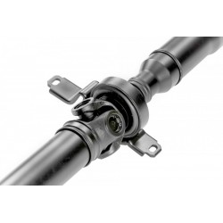HAJTÓTENGELY CHEVROLET CAMARO 3.6 RWD MTM 10-15 NWN-CH-057