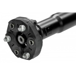 HAJTÓTENGELY CHEVROLET CAMARO 3.6 RWD MTM 10-15 NWN-CH-057