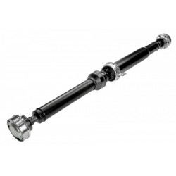 HAJTÓTENGELY JEEP GRAND CHEROKEE 3.0CRDI,3.6,5.7,6.4 SRT/SRT8, 6.2 SUPERCHARGED TRACKHAWK 4WD 13- /HÁTUL, 195MM TENGELY,