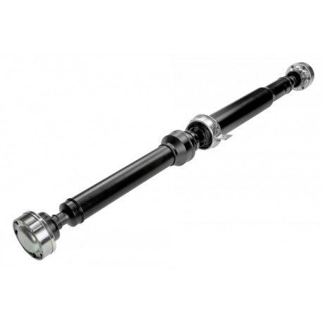 HAJTÓTENGELY JEEP GRAND CHEROKEE 3.0CRDI,3.6,5.7,6.4 SRT/SRT8, 6.2 SUPERCHARGED TRACKHAWK 4WD 13- /HÁTUL, 195MM TENGELY,