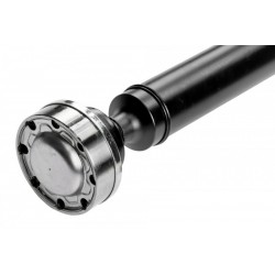 HAJTÓTENGELY JEEP GRAND CHEROKEE 3.0CRDI,3.6,5.7,6.4 SRT/SRT8, 6.2 SUPERCHARGED TRACKHAWK 4WD 13- /HÁTUL, 195MM TENGELY,