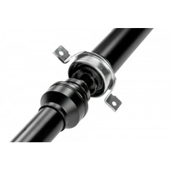 HAJTÓTENGELY JEEP GRAND CHEROKEE 3.0CRDI,3.6,5.7,6.4 SRT/SRT8, 6.2 SUPERCHARGED TRACKHAWK 4WD 13- /HÁTUL, 195MM TENGELY,