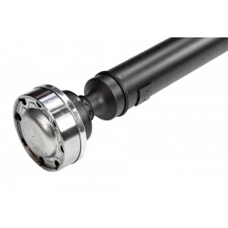 HAJTÓTENGELY JEEP GRAND CHEROKEE 3.0CRDI,3.6,5.7,6.4 SRT/SRT8, 6.2 SUPERCHARGED TRACKHAWK 4WD 13- /HÁTUL, 195MM TENGELY,