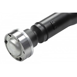 HAJTÓTENGELY JEEP GRAND CHEROKEE 3.0CRDI,3.6,5.7,6.4 SRT/SRT8, 6.2 SUPERCHARGED TRACKHAWK 4WD 13- /HÁTUL, 195MM TENGELY,