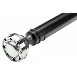 HAJTÓTENGELY DODGE DURANGO 3.6 RWD 13- /HÁTSÓ, TENGELY 230MM/ NWN-CH-061