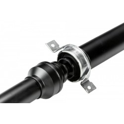 HAJTÓTENGELY DODGE DURANGO 3.6 RWD 13- /HÁTSÓ, TENGELY 230MM/ NWN-CH-061