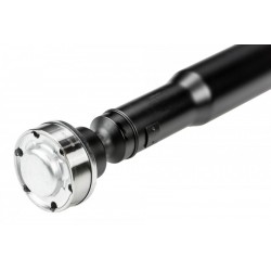 HAJTÓTENGELY DODGE DURANGO 3.6 RWD 13- /HÁTSÓ, TENGELY 230MM/ NWN-CH-061