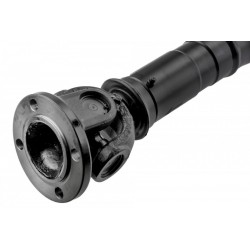 HAJTÓTENGELY LAND ROVER DEFENDER 110 2.5 TD5,300TDI,4.0 V8 98- /HÁTUL/ FTC4198