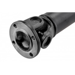 HAJTÓTENGELY LAND ROVER DEFENDER 110 2.5 TD5,300TDI,4.0 V8 98- /HÁTUL/ FTC4198