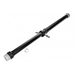 MEGHAJTÓ TENGELY PORSCHE MACAN 2.0T 16- /HÁTUL/ 95B521101E