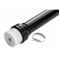 MEGHAJTÓ TENGELY PORSCHE MACAN 2.0T 16- /HÁTUL/ 95B521101E