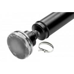 MEGHAJTÓ TENGELY PORSCHE MACAN 2.0T 16- /HÁTUL/ 95B521101E