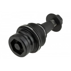 LENGŐKAR CSAVAR AUDI A4 (8K2) 07-, A4 AVANT (8K5) 08-, A4 ALLROAD (8KH) 09-, A5/S5 SPORTBACK 09-, A5/S5 (8T) 07-, Q5 08- /ALSÓ