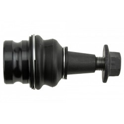 LENGŐKAR CSAVAR AUDI A4 (8K2) 07-, A4 AVANT (8K5) 08-, A4 ALLROAD (8KH) 09-, A5/S5 SPORTBACK 09-, A5/S5 (8T) 07-, Q5 08- /ALSÓ