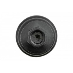 LENGŐKAR CSAVAR AUDI A4 (8K2) 07-, A4 AVANT (8K5) 08-, A4 ALLROAD (8KH) 09-, A5/S5 SPORTBACK 09-, A5/S5 (8T) 07-, Q5 08- /ALSÓ