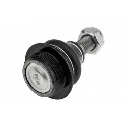 VEZÉRLŐKAR CSAVAR CITROEN C4, DS4, DS5 09-15, PEUGEOT 308, 3008, 5008 07-16 /ELÖL ALUL/ ZSD-PE-014