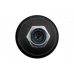 VEZÉRLŐKAR CSAVAR CITROEN C4, DS4, DS5 09-15, PEUGEOT 308, 3008, 5008 07-16 /ELÖL ALUL/ ZSD-PE-014