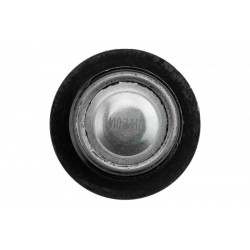 VEZÉRLŐKAR CSAVAR CITROEN C4, DS4, DS5 09-15, PEUGEOT 308, 3008, 5008 07-16 /ELÖL ALUL/ ZSD-PE-014