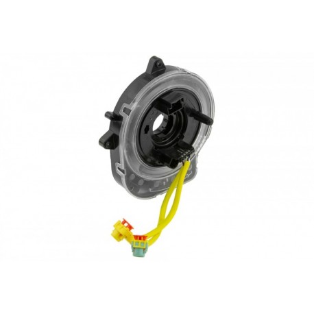 KORMÁNYKERÉK HEVEDER/TEKERCS JEEP RENEGADE 2015-,COMPASS 2017-,FIAT 500X 2016-,FIAT 500X 2016- 6UW39LXHAA