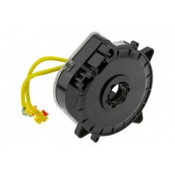 KORMÁNYKERÉK HEVEDER/TEKERCS JEEP RENEGADE 2015-,COMPASS 2017-,FIAT 500X 2016-,FIAT 500X 2016- 6UW39LXHAA