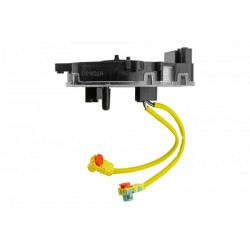 KORMÁNYKERÉK HEVEDER/TEKERCS JEEP RENEGADE 2015-,COMPASS 2017-,FIAT 500X 2016-,FIAT 500X 2016- 6UW39LXHAA