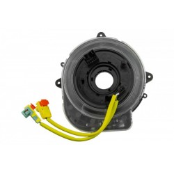 KORMÁNYKERÉK HEVEDER/TEKERCS JEEP RENEGADE 2015-,COMPASS 2017-,FIAT 500X 2016-,FIAT 500X 2016- 6UW39LXHAA