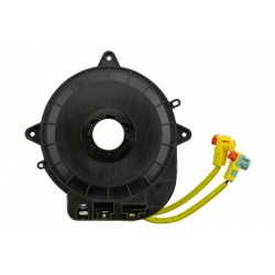 KORMÁNYKERÉK HEVEDER/TEKERCS JEEP RENEGADE 2015-,COMPASS 2017-,FIAT 500X 2016-,FIAT 500X 2016- 6UW39LXHAA