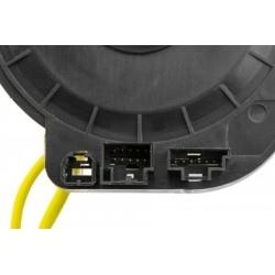 KORMÁNYKERÉK HEVEDER/TEKERCS JEEP RENEGADE 2015-,COMPASS 2017-,FIAT 500X 2016-,FIAT 500X 2016- 6UW39LXHAA