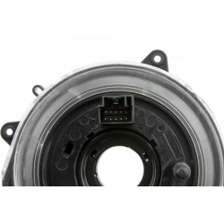 KORMÁNYKERÉK HEVEDER/TEKERCS JEEP RENEGADE 2015-,COMPASS 2017-,FIAT 500X 2016-,FIAT 500X 2016- 6UW39LXHAA