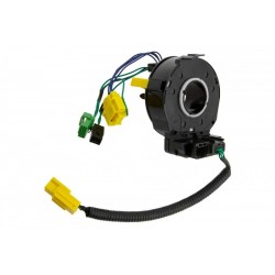 KORMÁNYKERÉK PÁNT/HONDA ELEMENT 2003-/SUMITOMO/ 77900-SCV-A11