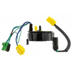 KORMÁNYKERÉK PÁNT/HONDA ELEMENT 2003-/SUMITOMO/ 77900-SCV-A11