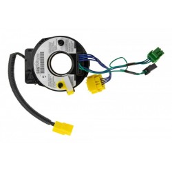 KORMÁNYKERÉK PÁNT/HONDA ELEMENT 2003-/SUMITOMO/ 77900-SCV-A11