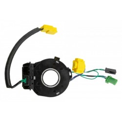 KORMÁNYKERÉK PÁNT/HONDA ELEMENT 2003-/SUMITOMO/ 77900-SCV-A11