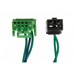 KORMÁNYKERÉK PÁNT/HONDA ELEMENT 2003-/SUMITOMO/ 77900-SCV-A11