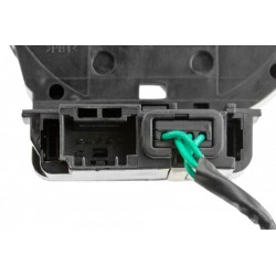 KORMÁNYKERÉK PÁNT/HONDA ELEMENT 2003-/SUMITOMO/ 77900-SCV-A11